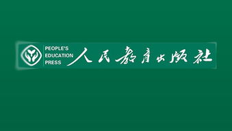 文化設(shè)計(jì)與互聯(lián)網(wǎng)銷(xiāo)售的交融 北京傳誠(chéng)信的實(shí)踐探索