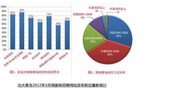 互聯(lián)網(wǎng)營銷助力北京輔導(dǎo)學(xué)校招生 策略、案例與未來趨勢