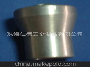 五金銅產(chǎn)品供應(yīng)商與批發(fā)市場全攻略 價格、渠道與采購指南