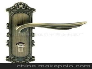 門用五金產(chǎn)品采購指南 供應(yīng)商選擇、價格解析與批發(fā)市場探析